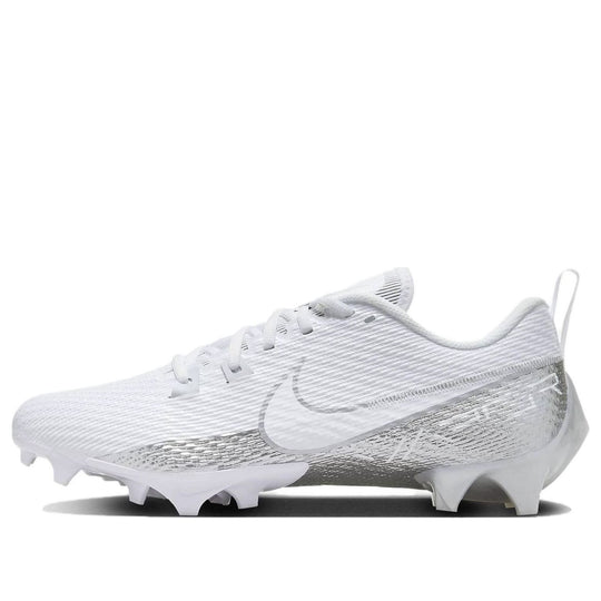 Nike Vapor Edge Speed 360 2 'White Metallic Silver' DA5455-102