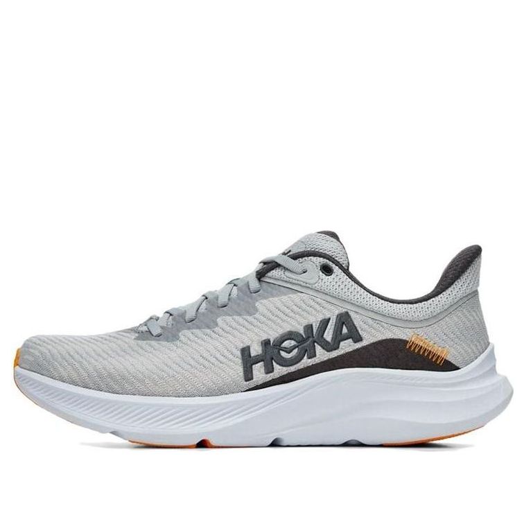 Hoka One One Solimar 'Harbor Mist Castlerock' 1123074-HMCS - KICKS CREW