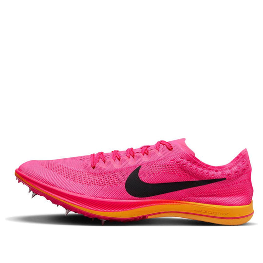 Nike ZoomX Dragonfly 'Hyper Pink Orange' CV0400-600