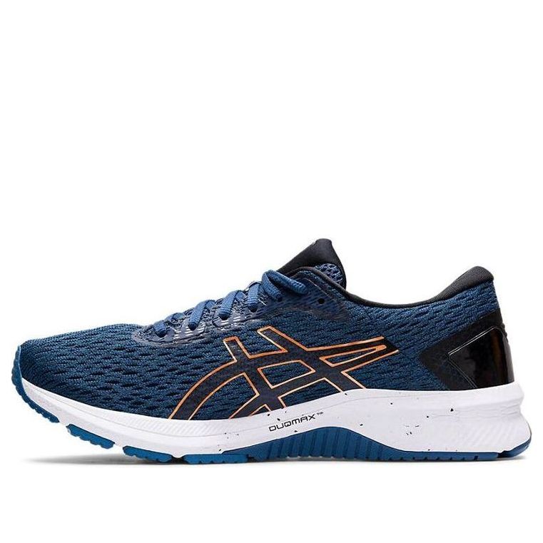 Asics GT 1000 9 Extra Wide ''Pure Bronze' 1011A873-401 - KICKS CREW