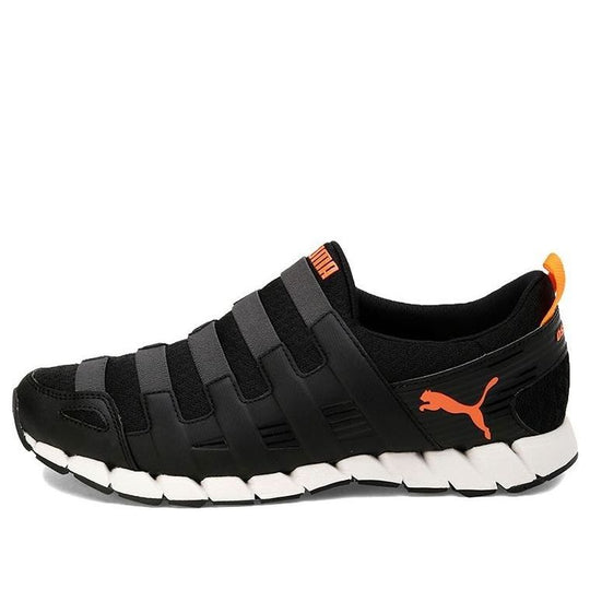 Zapatillas puma shop osu v.4