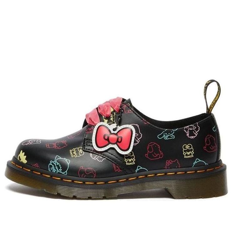 Dr. Martens 1461 | KICKS CREW