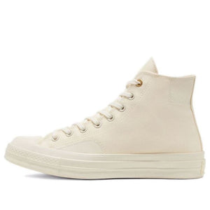 Converse Chuck 70 High 'Egret' 167821C