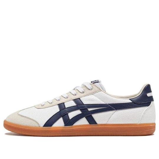 Onitsuka Tiger Tokuten 'White Navy' 1183C291-101 - KICKS CREW