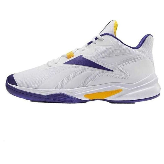 Reebok More Buckets 'Lakers' HR0537