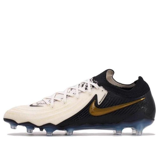 Nike Phantom GX 2 Elite AG Pro 'Mad Ready Pack' FJ2554-100