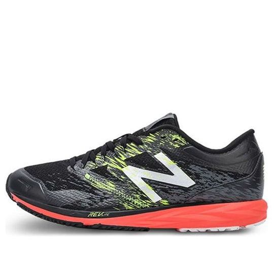 New balance outlet strobe v1