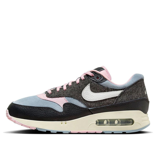 Nike Air Max 1 '86 OG 'Black Denim' FB9647-001