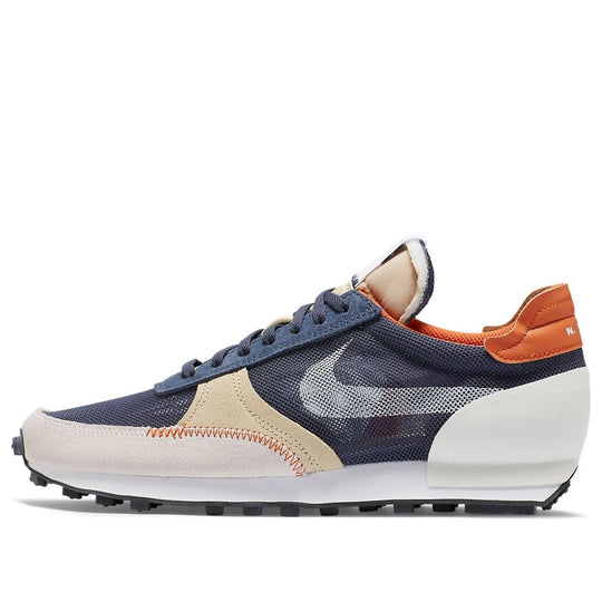 Nike Daybreak-Type 'Thunder Blue Sail' CJ1156-400 - KICKS CREW