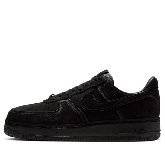 Nike A Ma Manire x Air Force 1 Low 'Hand Wash Cold - 989' CQ1087-002 ...