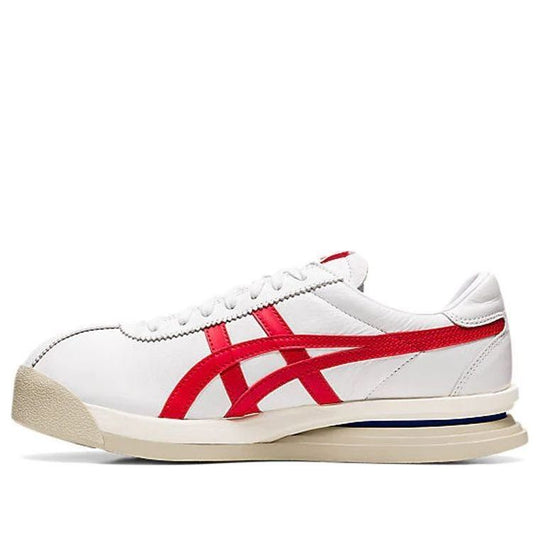 Onitsuka Tiger Tiger Corsair EX 'Classic Red' 1183A561-100