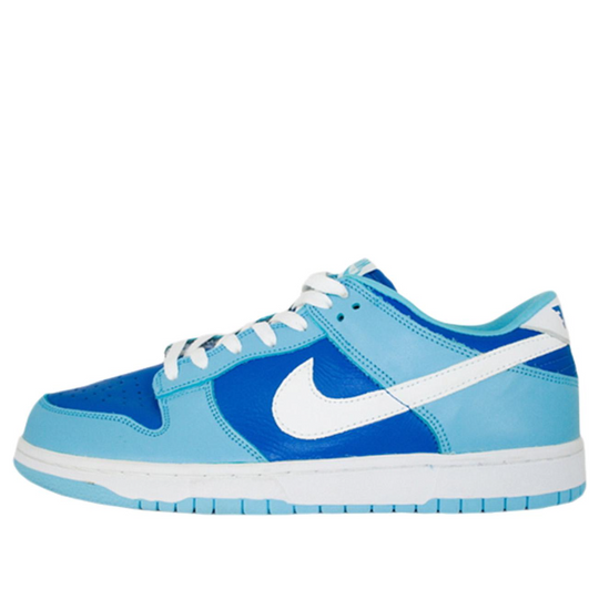 Nike Dunk Low 'Argon' 2001 624035-411