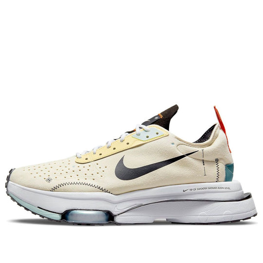 Nike Air Zoom-Type 'Coconut Milk' DJ5208-103 - KICKS CREW