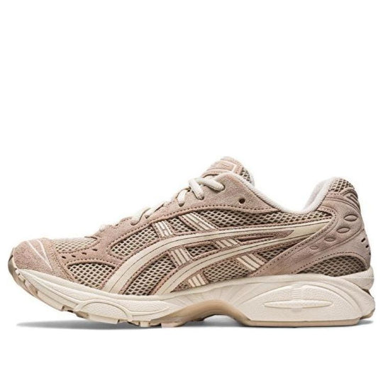 ASICS Gel-Kayano 14 'Simply Taupe Oatmeal' 1201A161-251