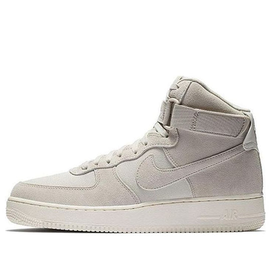 Nike Air Force 1 High AQ8649-001-KICKS CREW