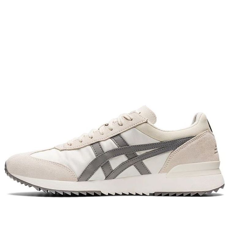 Onitsuka Tiger California 78 EX 'Cream Gray' 1183A355-201 - KICKS CREW