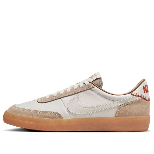 (WMNS) Nike Killshot 2 'Light British Tan' HF5723-009