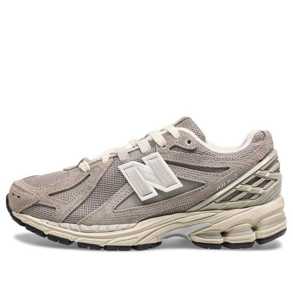 New Balance 1906R 'Beige Cream' M1906RL - KICKS CREW