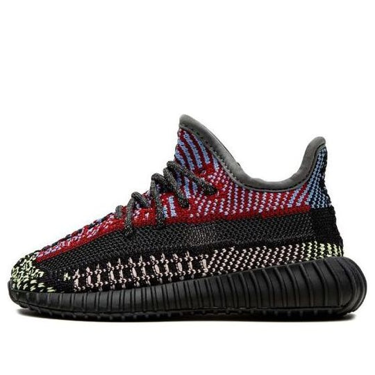 yeezy boost 350 28.0cmメンズ - thethynk.com