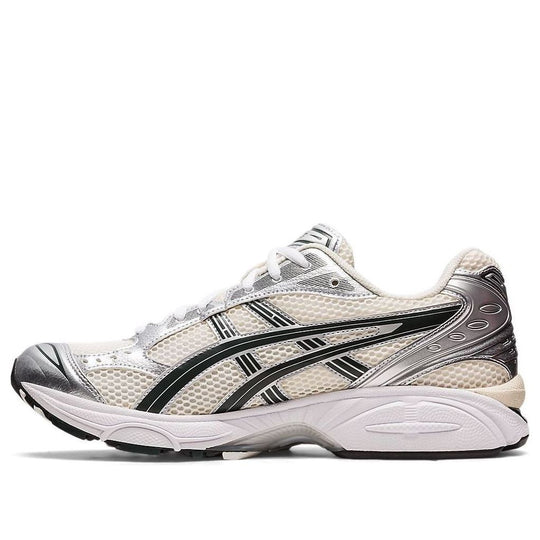 ASICS Gel Kayano 14 x Kith 'Cream Scarab' 1201A954-100