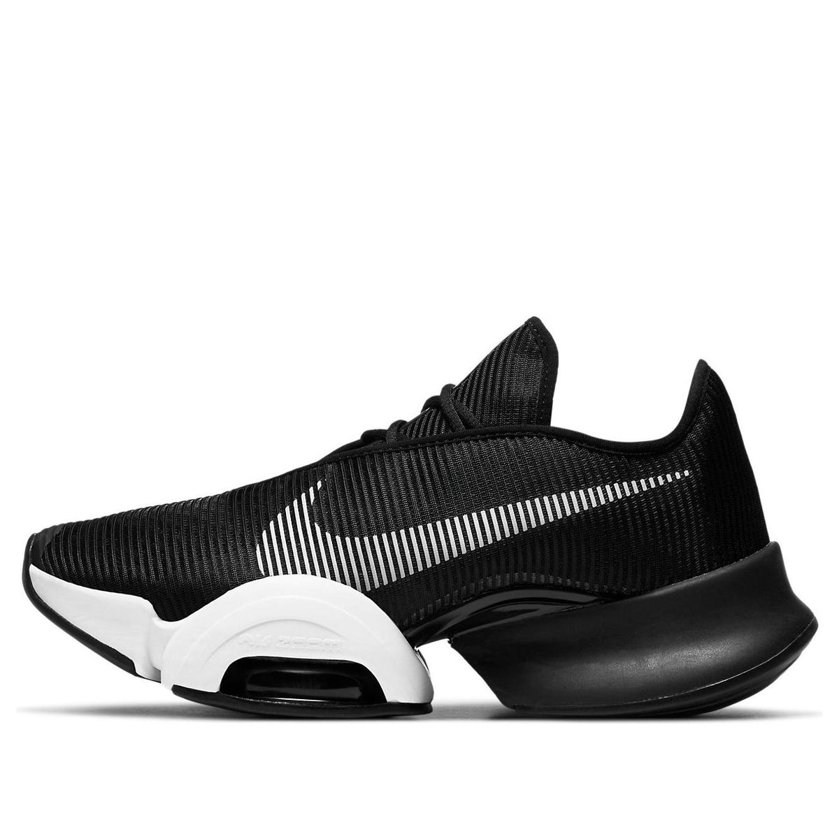 Nike Air Zoom SuperRep 2 Shoes - KICKS CREW