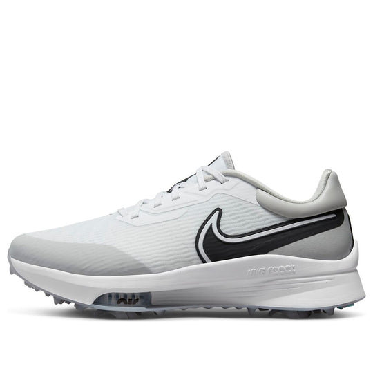 Nike Air Zoom Infinity Tour NEXT% Wide 'White Grey Fog' DM8446-105