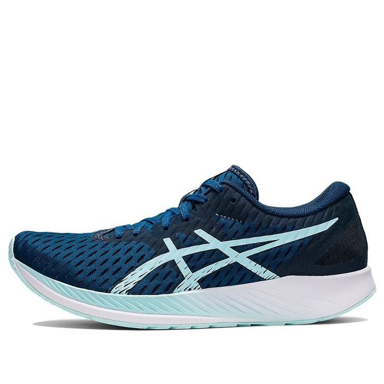 (WMNS) ASICS Hyper Speed 'Mako Blue' 1012A899-401 - KICKS CREW