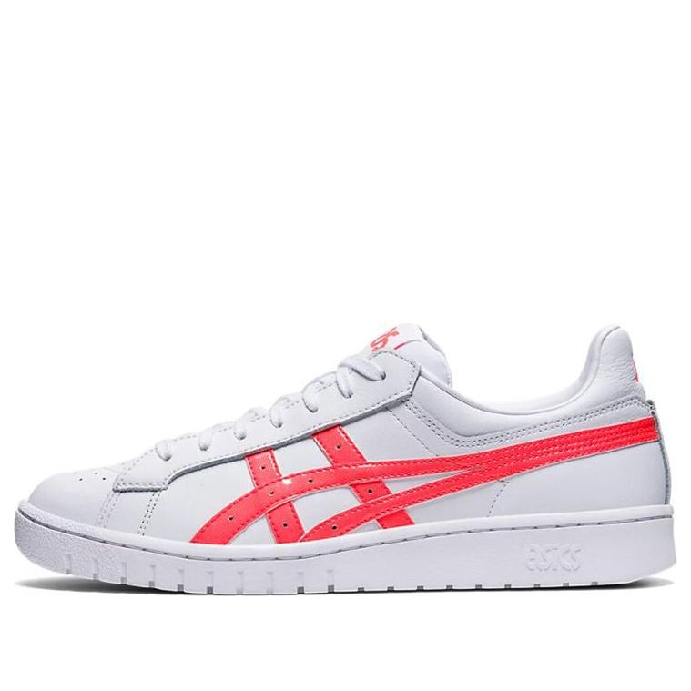 Asics Gel PTG | KICKS CREW