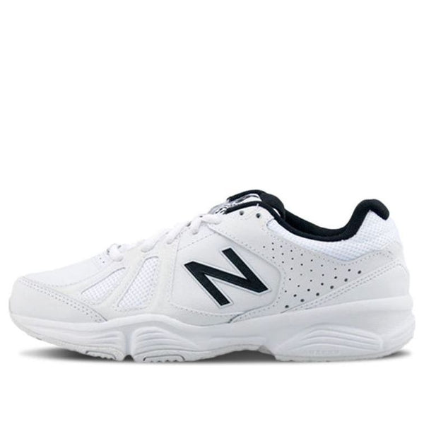 New balance clearance 519 men's