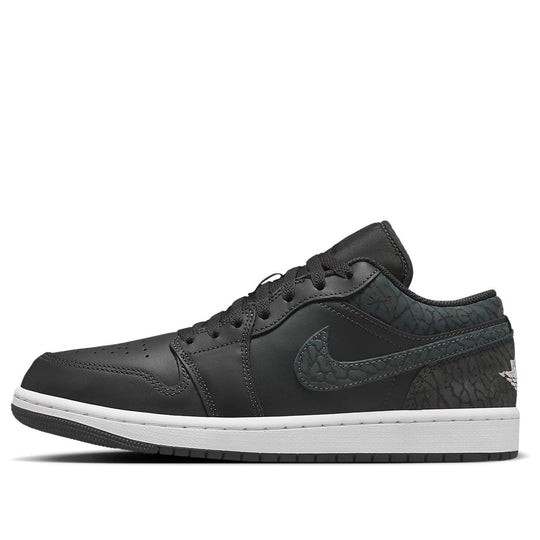 JORDAN Air 1 Low SE FB9907 001 - Shiekh