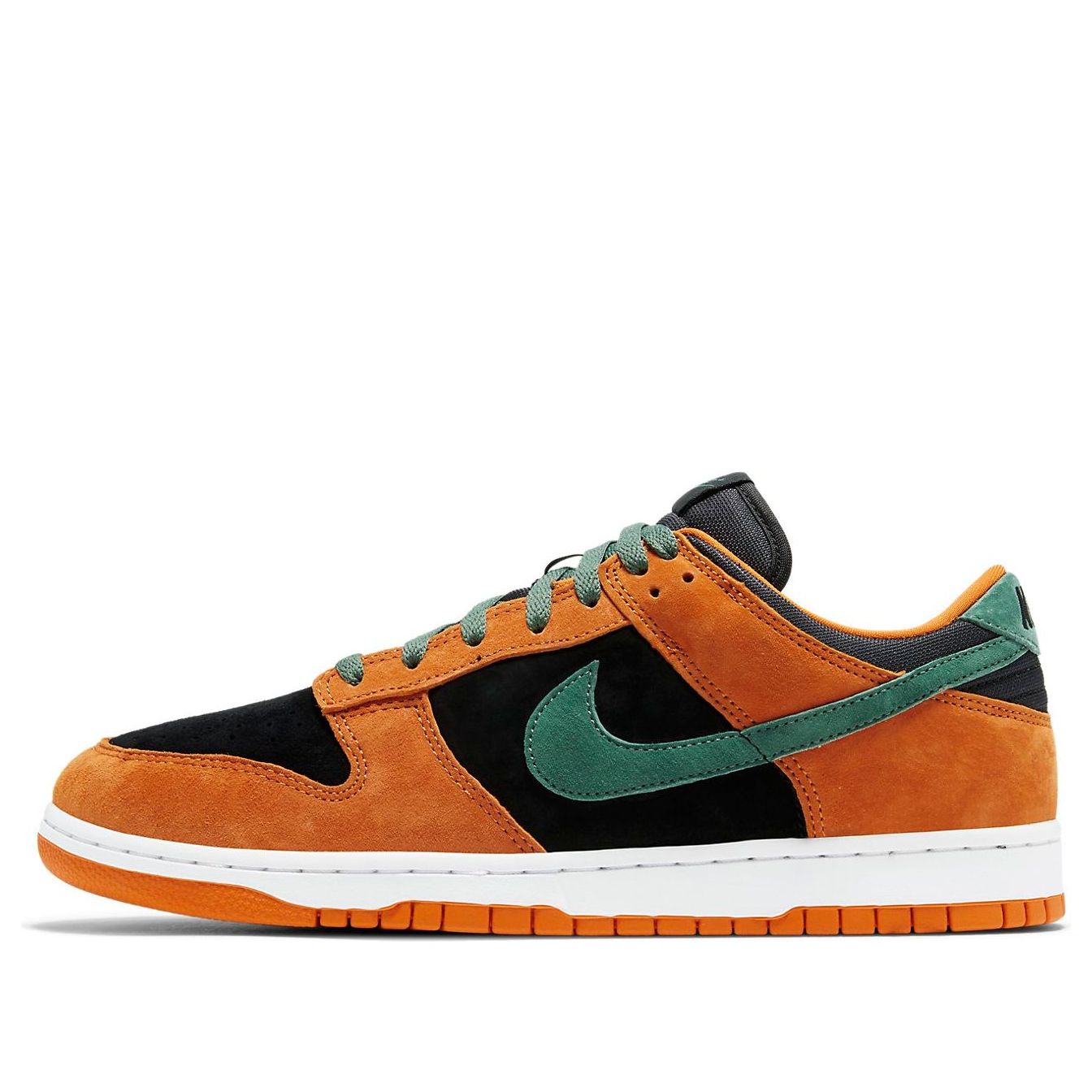 Nike Dunk Low SP Retro 'Ceramic' 2020 DA1469-001