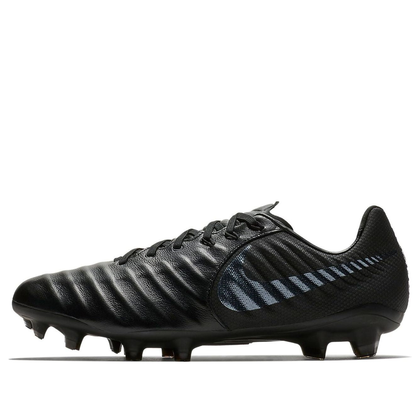 Nike Tiempo Legend 7