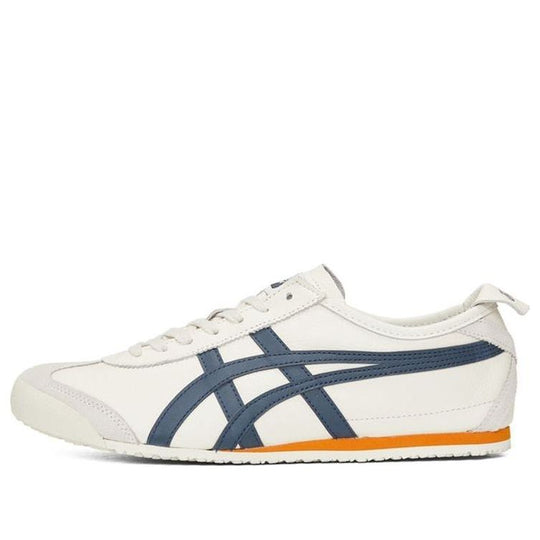 Onitsuka tiger best sale promotion code us