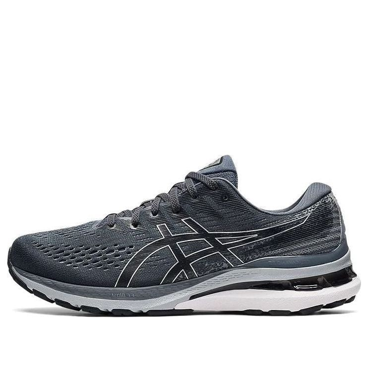 Asics Gel Kayano 28 'Carrier Grey' 1011B189-021 - KICKS CREW