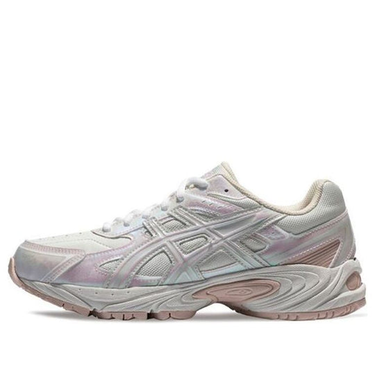 ASICS Gel-170 TR Pink/White 1203A096-104