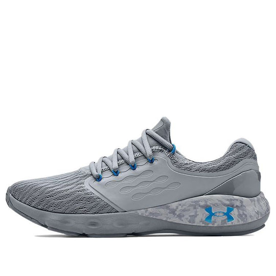 Under Armour Charged Vantage 'Camo' 3024244-102 - KICKS CREW