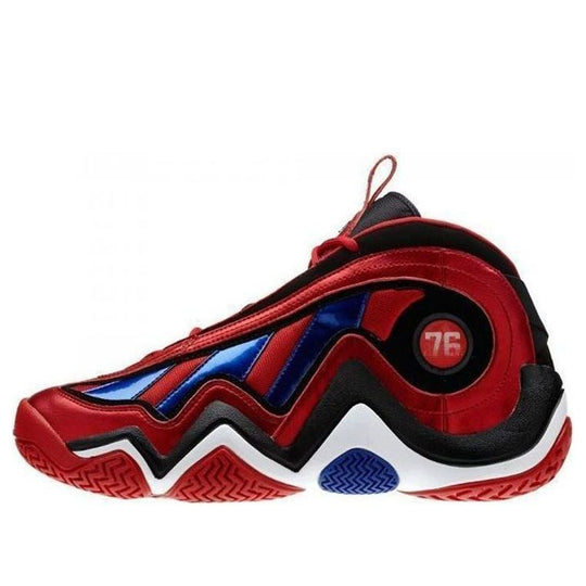 Adidas crazy hotsell 97 eqt elevation