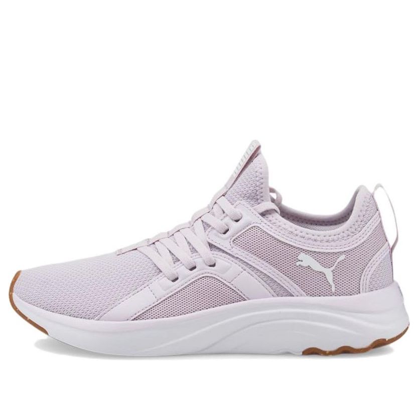 (WMNS) Puma Softride Sophia Better 'Lavender Fog' 376194-03 - KICKS CREW