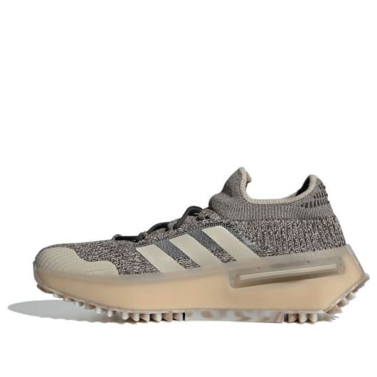 adidas NMD_S1 'Wonder Beige' IE2074 - KICKS CREW