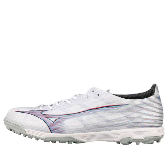 Mizuno a ELITE AS P1GD236209