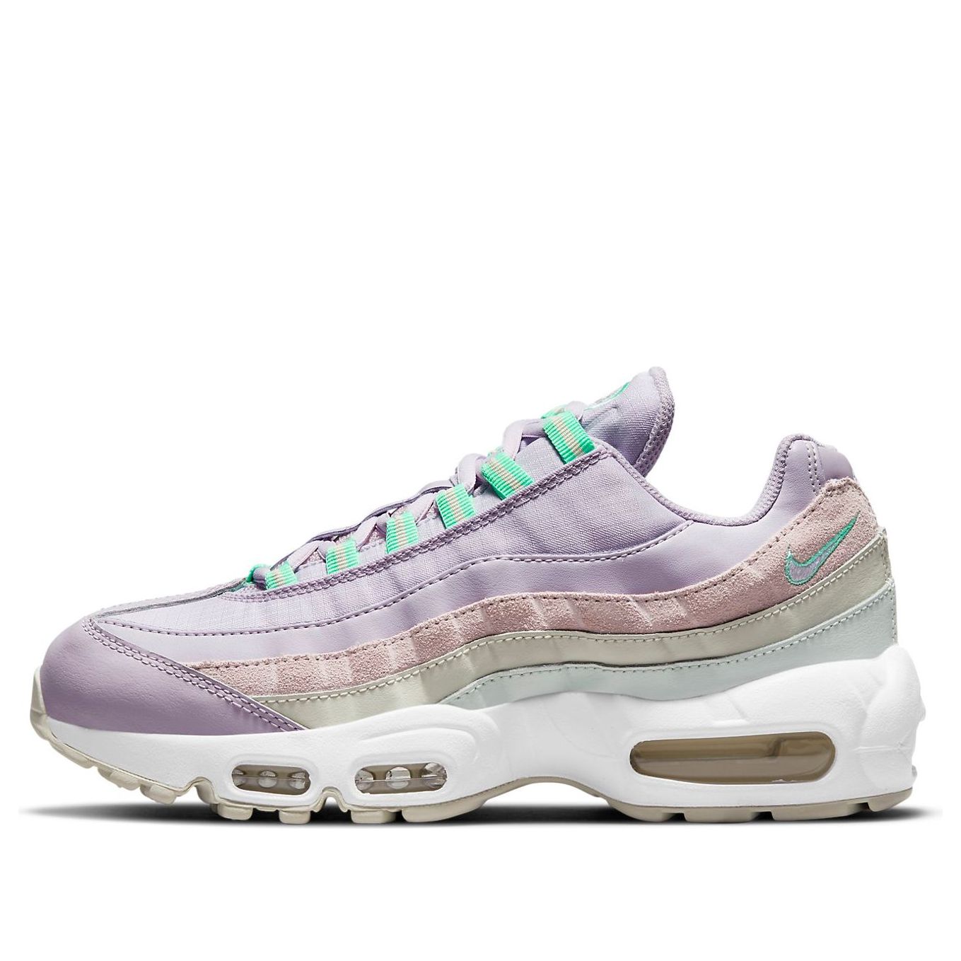 Nike air max 95 on sale 216