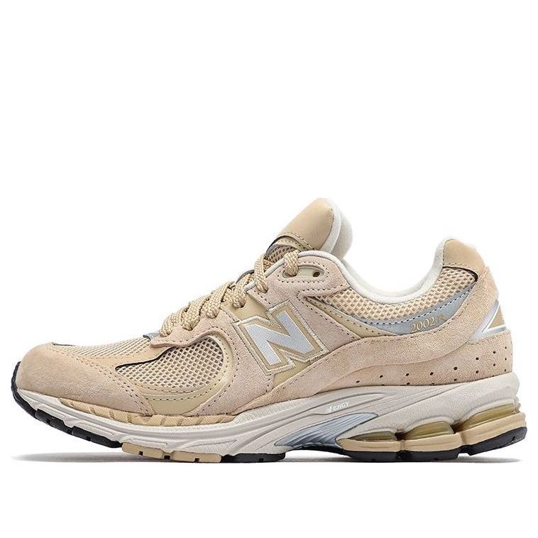 New Balance 2002R 'Khaki' ML2002R2