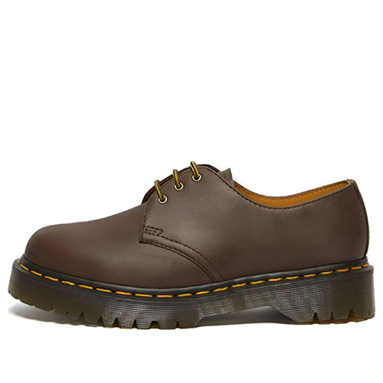 Dr. Martens 1461 Bex 3-Eye 27899201 - KICKS CREW