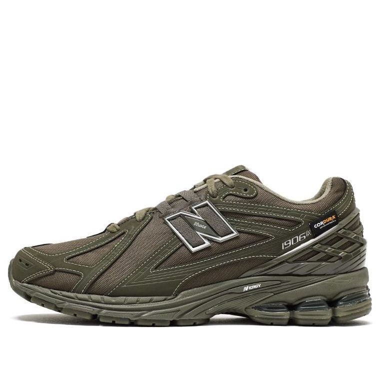 New Balance 1906R CORDURA M1906RS