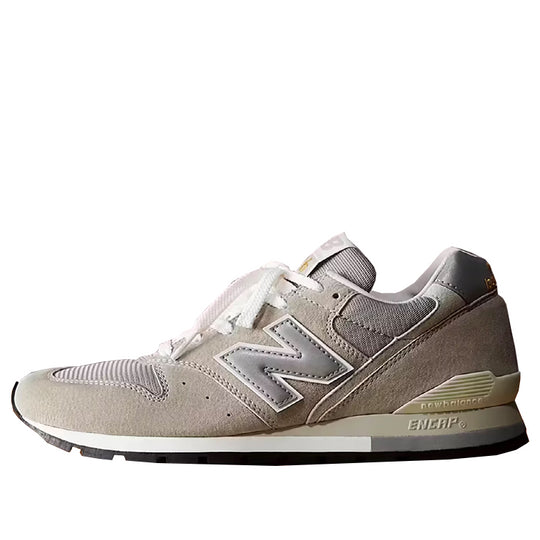 New balance 996 store 43