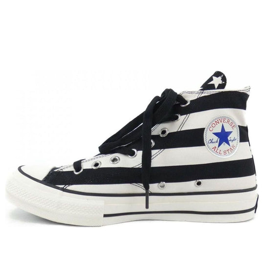 Converse Addict Chuck Taylor Material Hi 1CL881