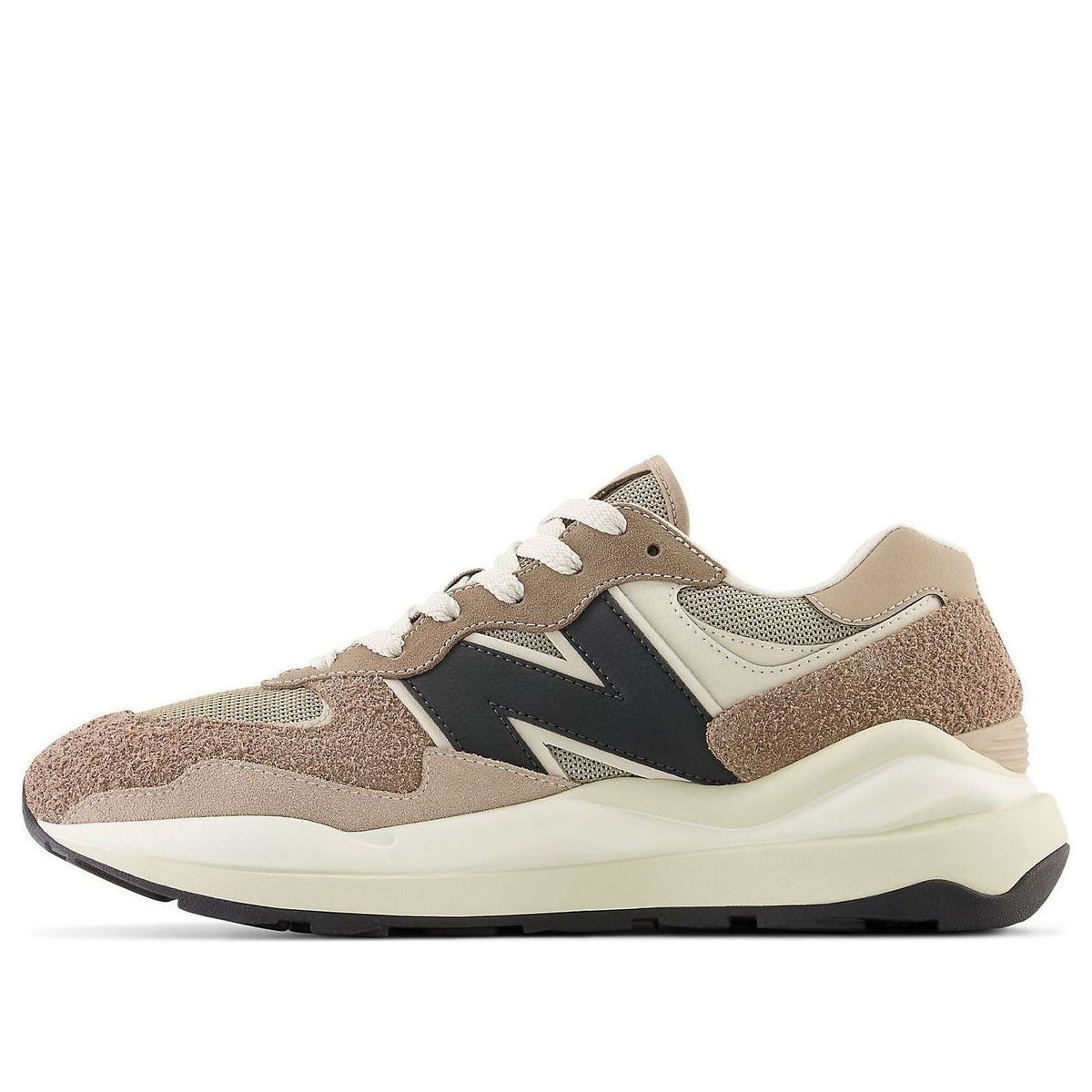 New Balance 57/40 'Brown' M5740SPC