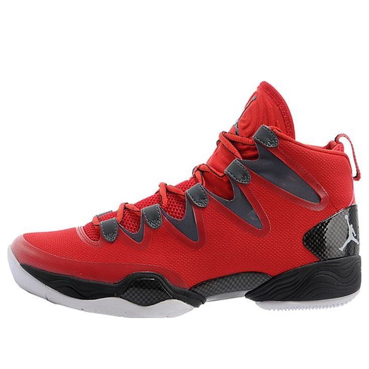 Jordan best sale 28 precio