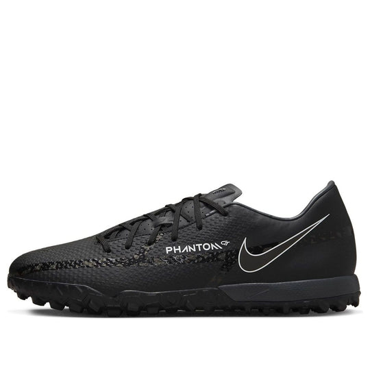 Nike Phantom GT2 Academy TF 'Shadow Pack' DC0803-001 - KICKS CREW