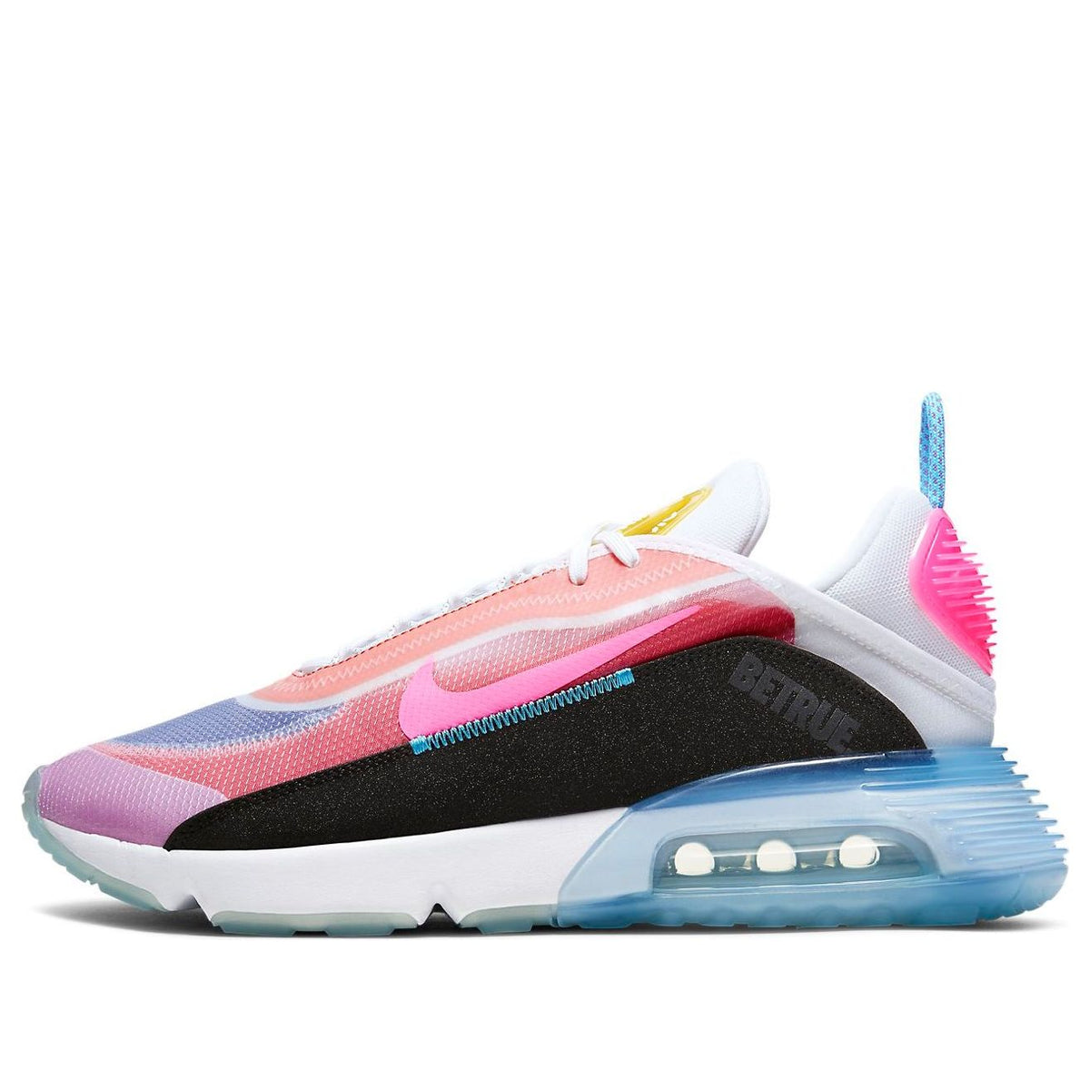 Nike women's air max 2090 clearance shoes